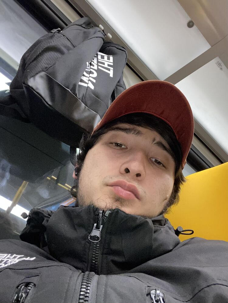 ���� 49563516 ����� ������, 23 ����, ���� ���������� � ��������