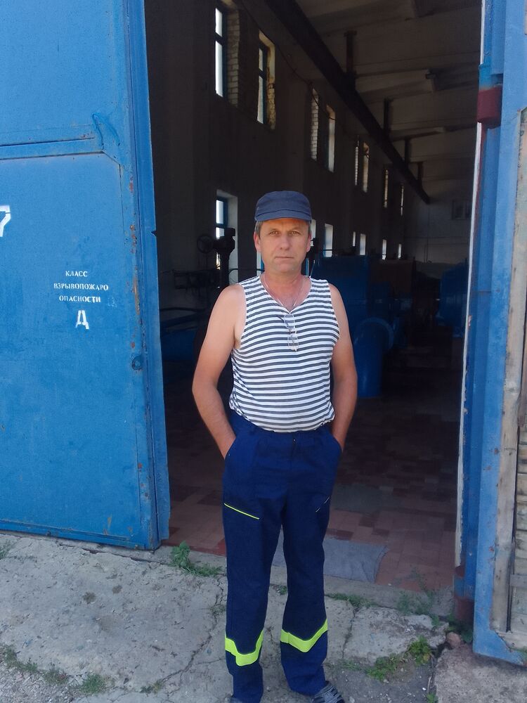 ���� 55581366 ������� ���������, 54 ����, ���� ���������� � ����������