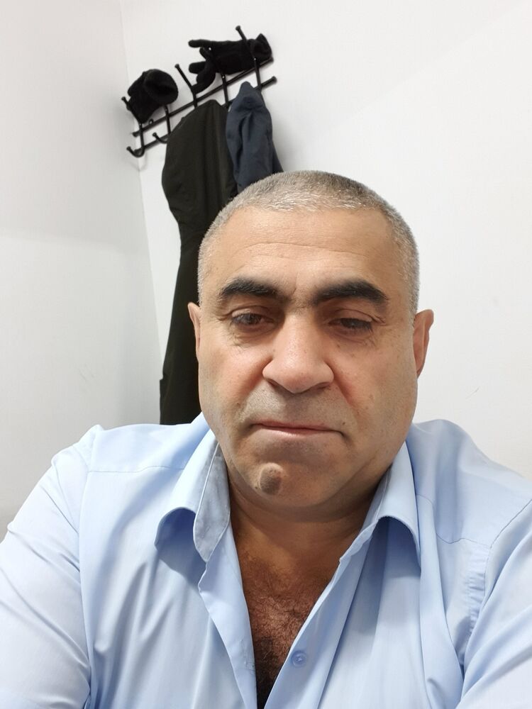  -,   , 52 ,   ,   
