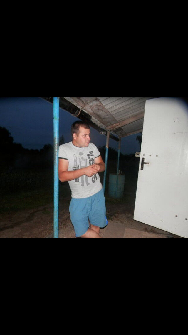 ���������� ����, ���� ������� ����, 36 ���, ������������ ��� ������, ����� � ���������, c�������� ���������, ���������