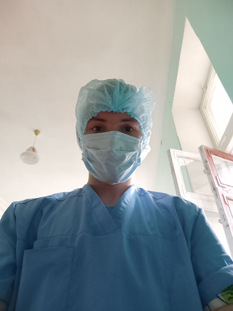 ���� 37970696 ����� ���������, 21 ���, ���� ���������� � ��������