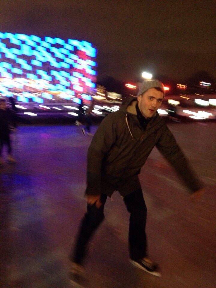  ,   Tim, 40 ,   
