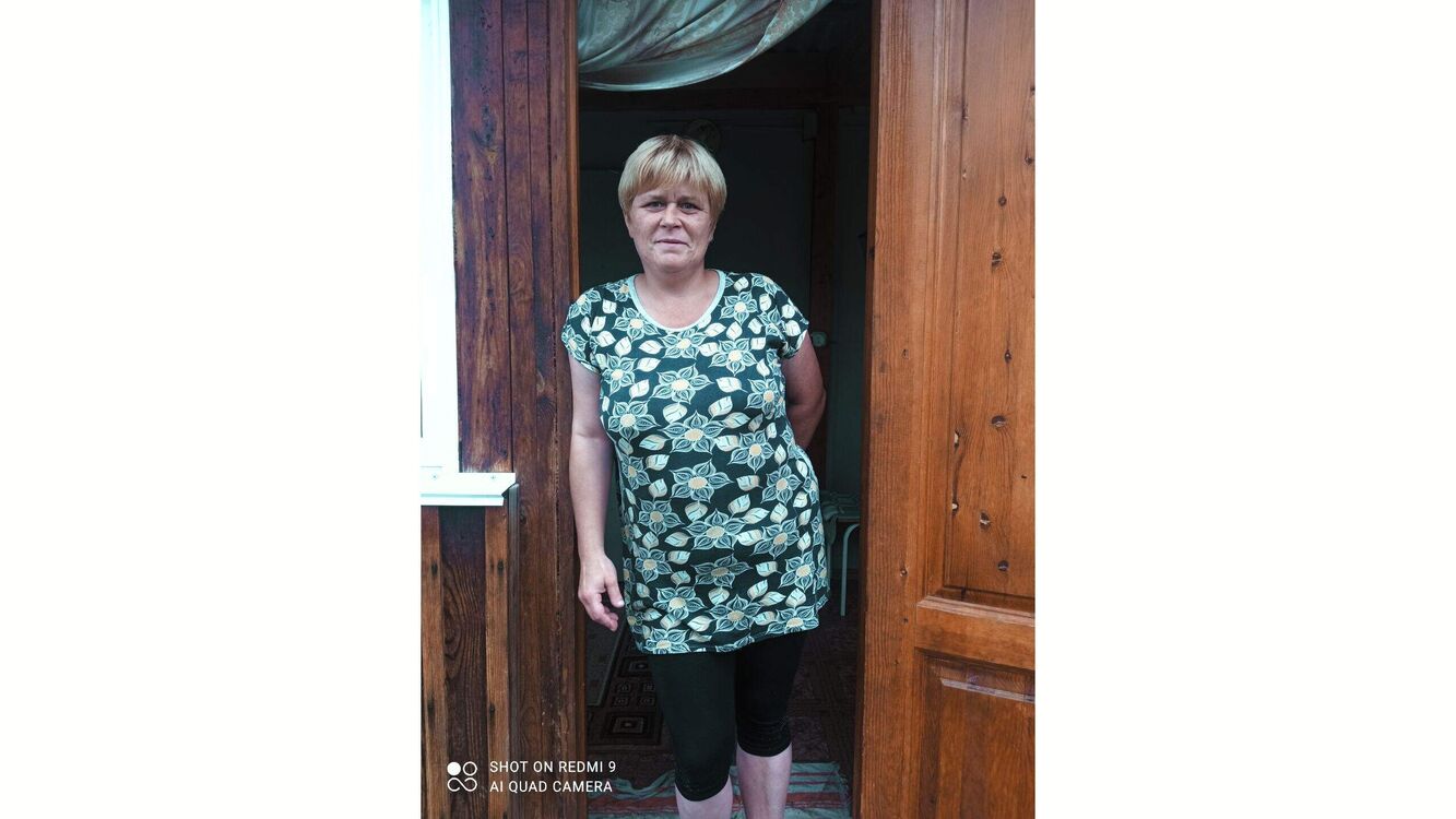 ���� 56068456 ������� �������, 41 ���, ���� ���������� � ��������