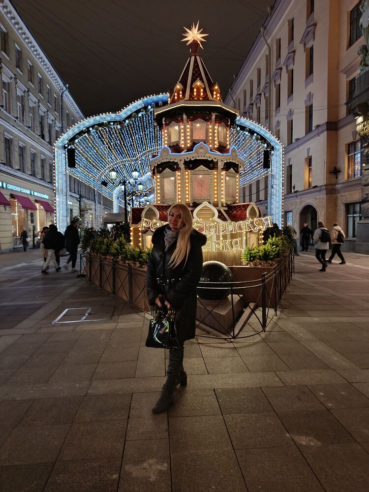 ���������� �����-���������, ���� ������� ��������, 42 ����, ������������ ��� ����� � ���������, c�������� ���������