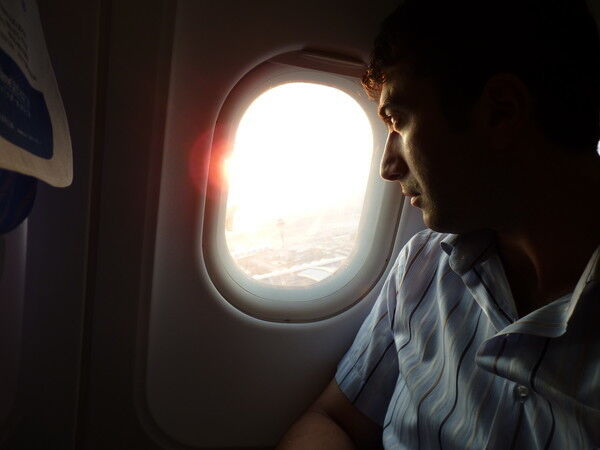 ���� 18865896 ������� Murad, 41 ���, ���� ���������� � ����