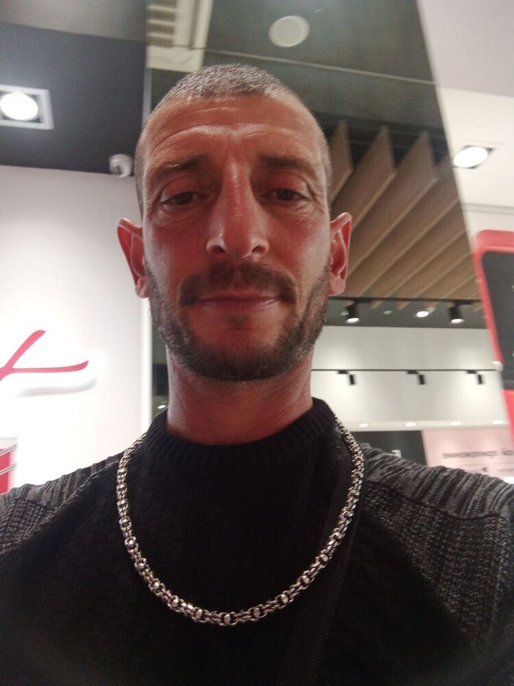 ���� 30629386 ������� �������, 44 ����, ���� ���������� � �������-��-����