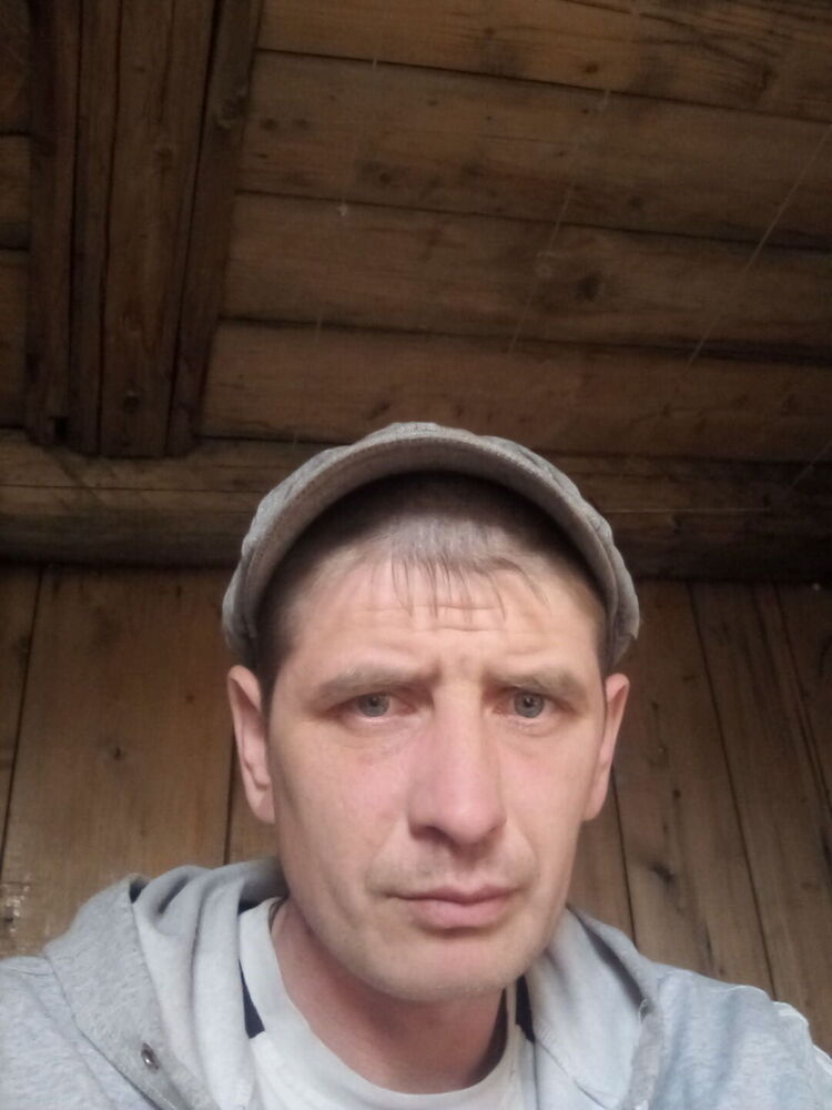  23097726  , 36 ,    