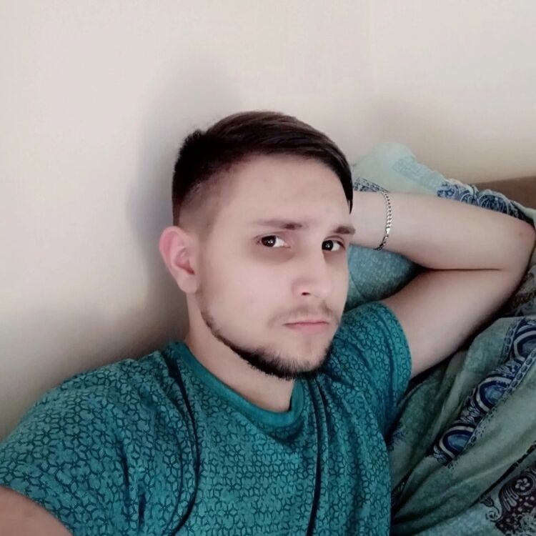  43609166  , 25 ,    