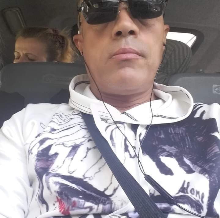  29852066  , 50 ,    