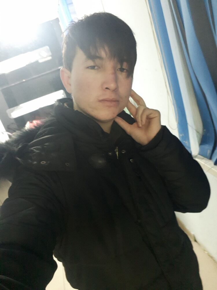 ���������� ������, ���� ������� A T O, 27 ���, ������������ ��� ������, ����� � ���������, c�������� ���������