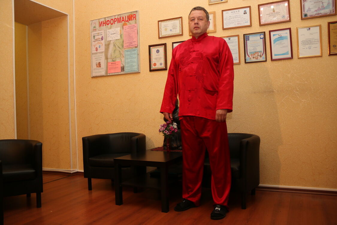 ���� 8063626 ������� �������, 56 ���, ���� ���������� � �����-����������