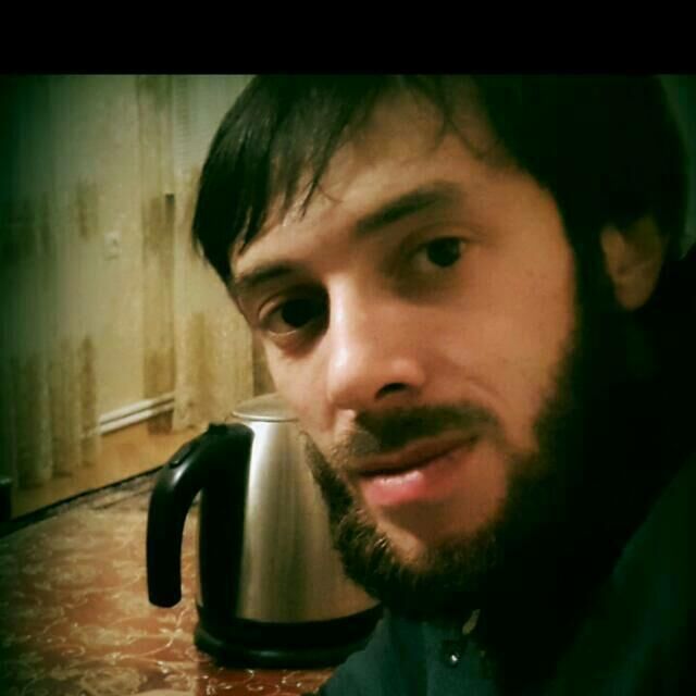 ���������� ��������-��-������, ���� ������� ������, 35 ���, ������������ ��� ������, ����� � ���������, c�������� ���������, ���������