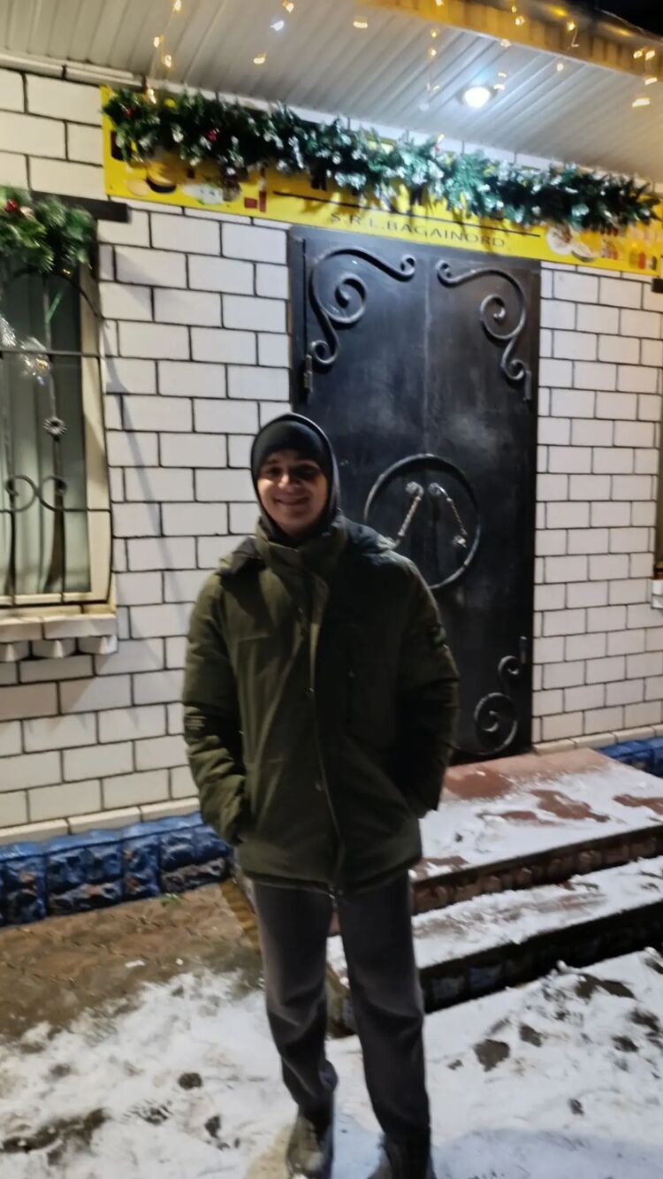 ���� 55313786 ����� ������, 18 ���, ���� ���������� � ��������