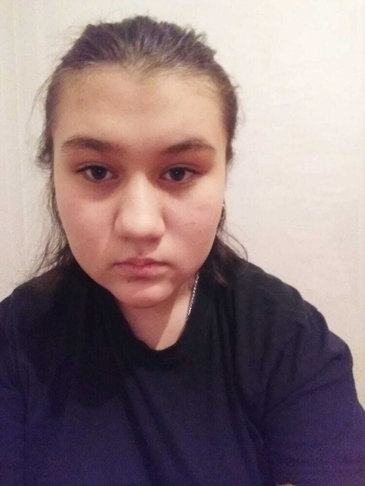 ���� 24839066 ������� �������, 23 ����, ���� ���������� � �������-��-����