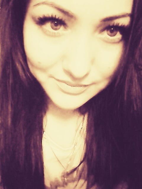 ���� 5911276 ������� �����, 37 ���, ���� ���������� � ����������