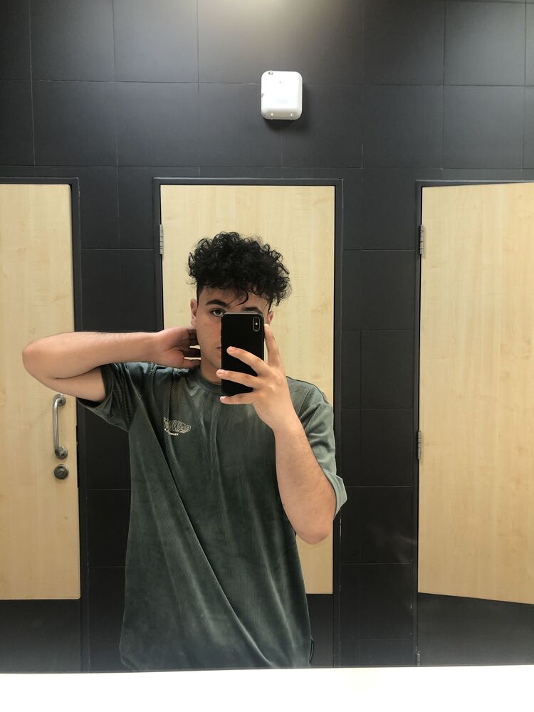 ���� 40606106 ����� ����, 20 ���, ���� ���������� � �������������