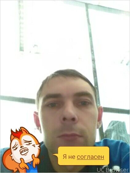 ���������� ������, ���� ������� �������, 41 ���, ������������ ��� ������, ����� � ���������, c�������� ���������