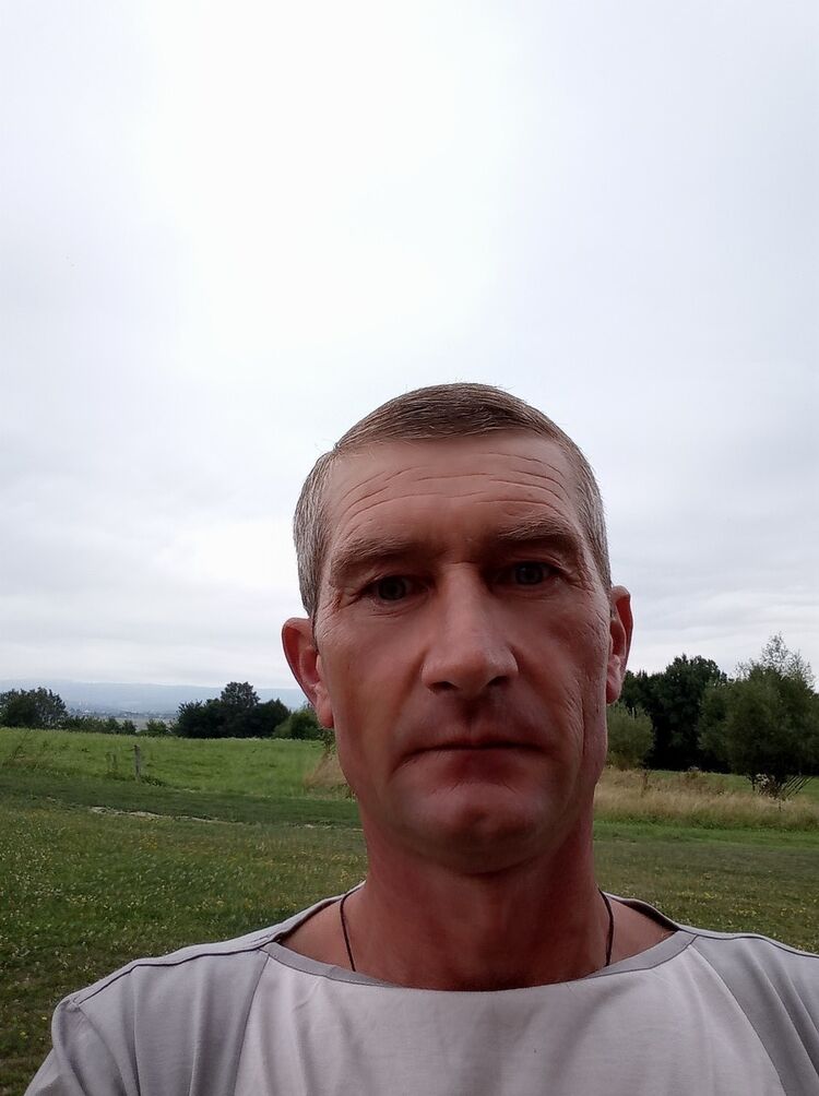  ,   , 52 ,   