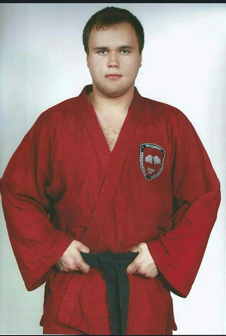 ���������� ������, ���� ������� ���������, 29 ���, ������������ ��� ������, ����� � ���������, c�������� ���������