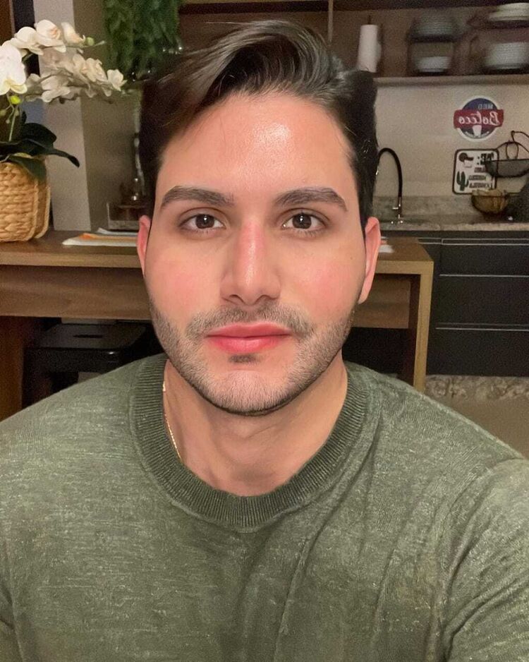 ���������� ������, ���� ������� Alexander, 44 ����, ������������ ��� c�������� ���������