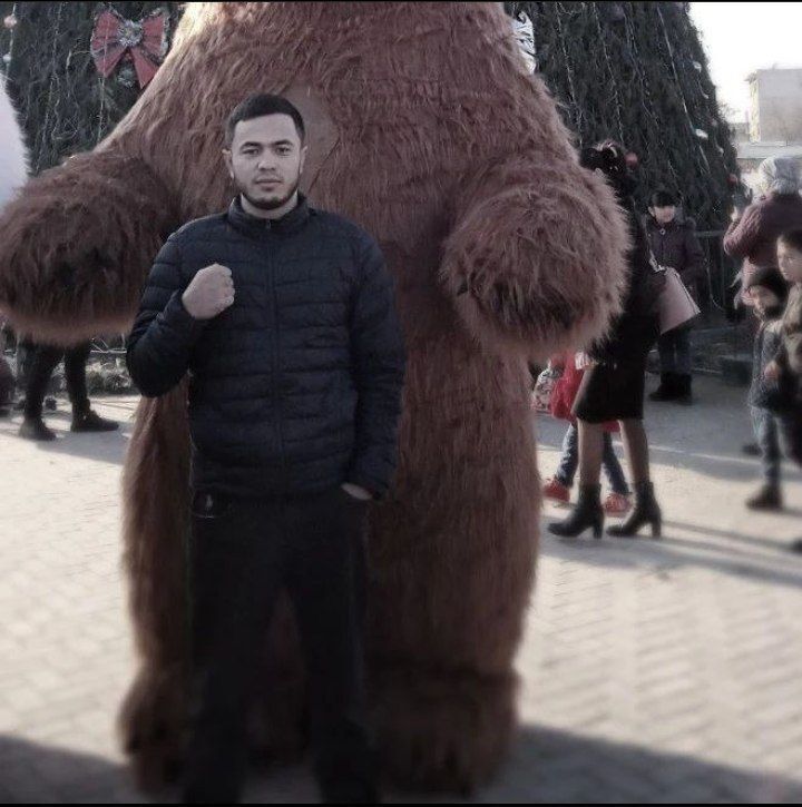 ���������� �����-���������, ���� ������� Bekos, 28 ���, ������������ ��� ������, ����� � ���������, c�������� ���������