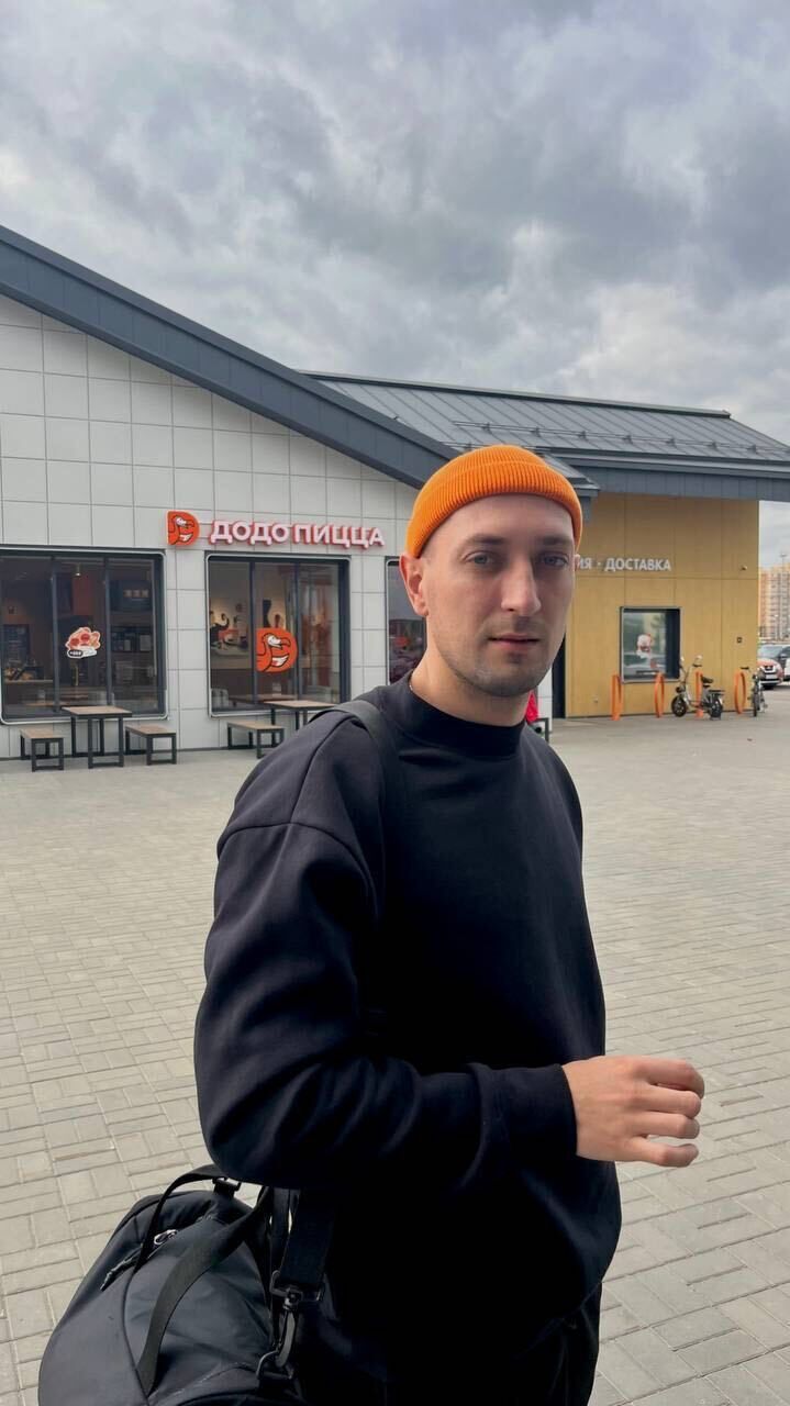  38592296  , 32 ,    -