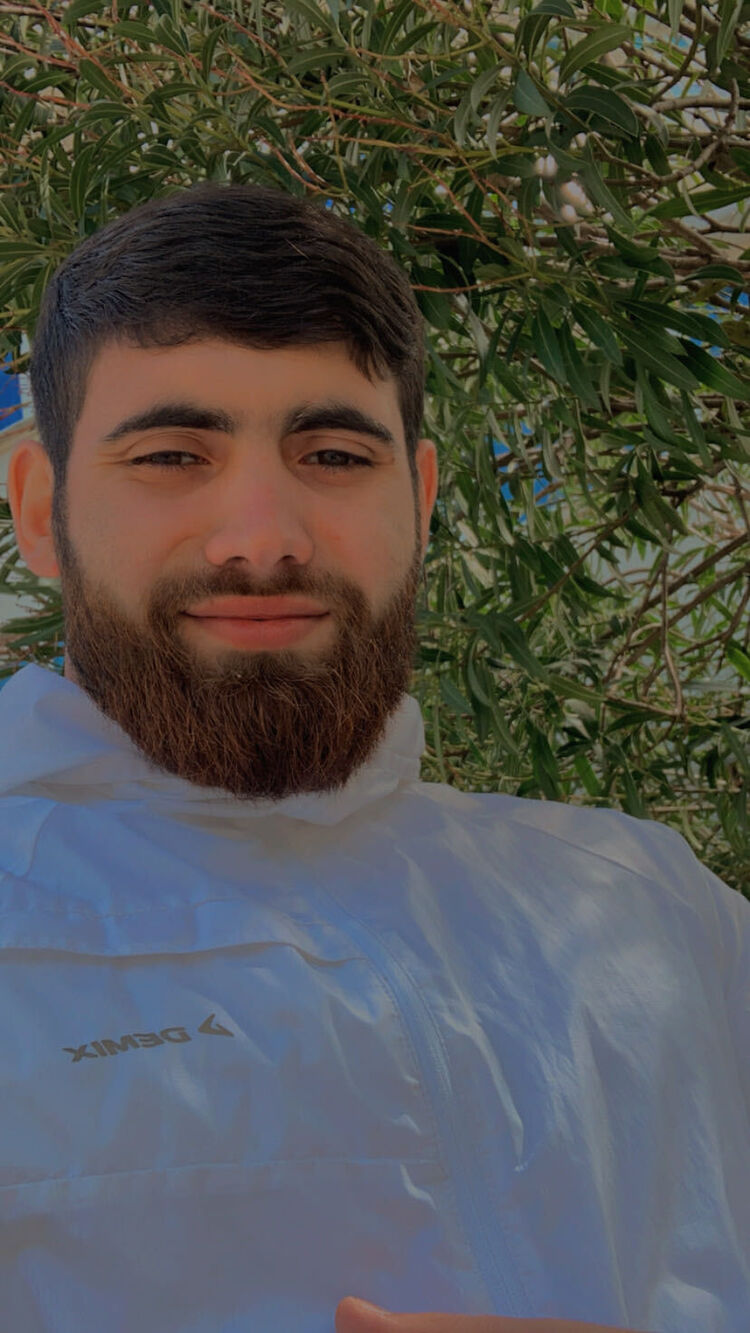  ,   , 26 ,   ,   