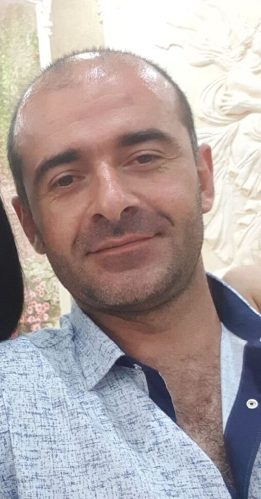 ���� 56136076 ������� �����, 44 ����, ���� ���������� � �����-����������