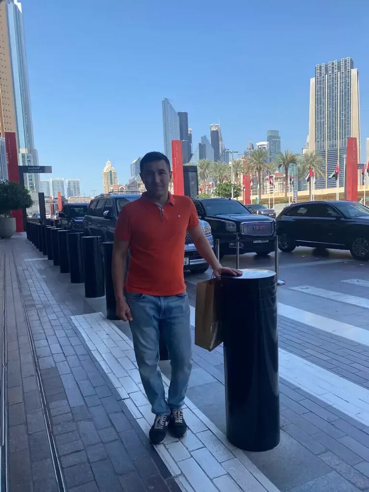 ���� 27437726 ������� ����, 39 ���, ���� ���������� � �����-����������