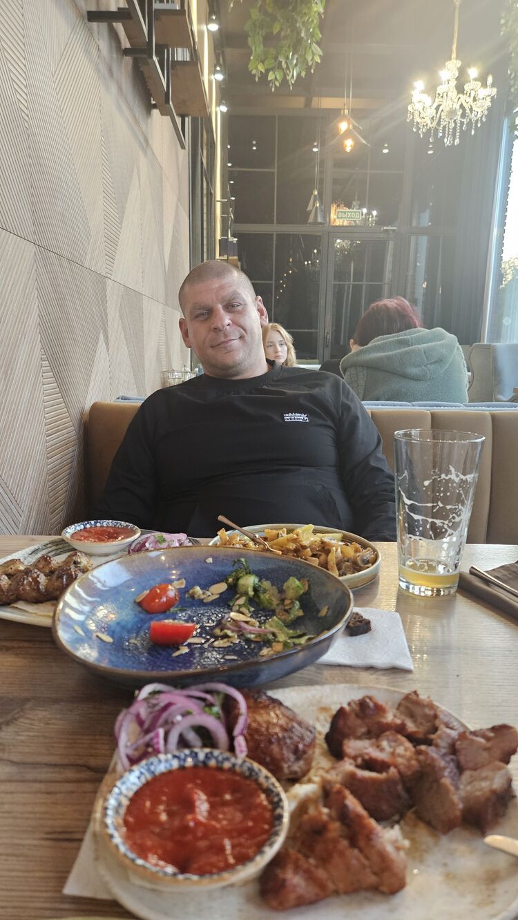 ���� 56266316 ������� ���������, 37 ���, ���� ���������� � ����������