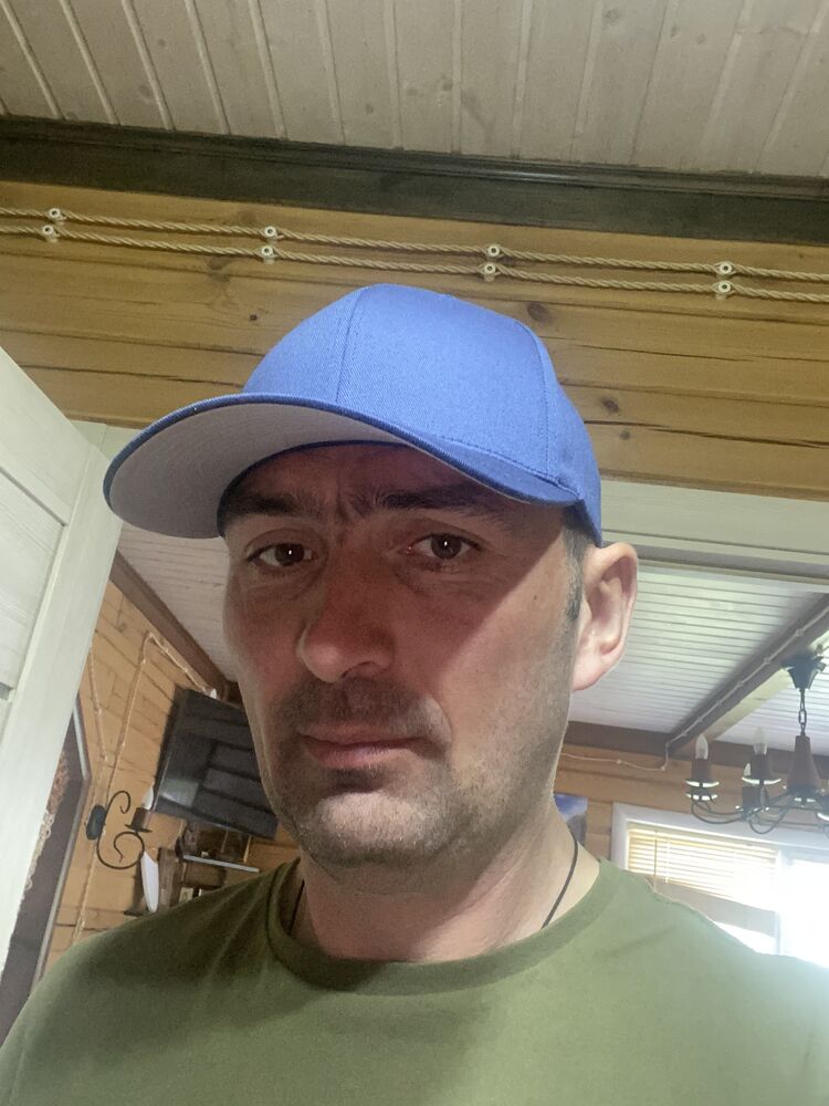  34498086  , 42 ,    