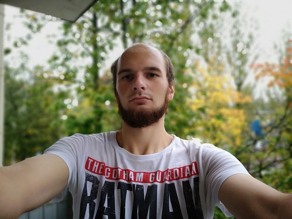  ,   Konstantin, 32 ,   ,   , c 