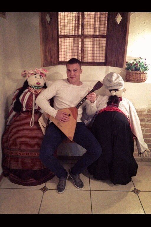 ���������� ���������, ���� ������� ����, 36 ���, ������������ ��� ����� � ���������, c�������� ���������