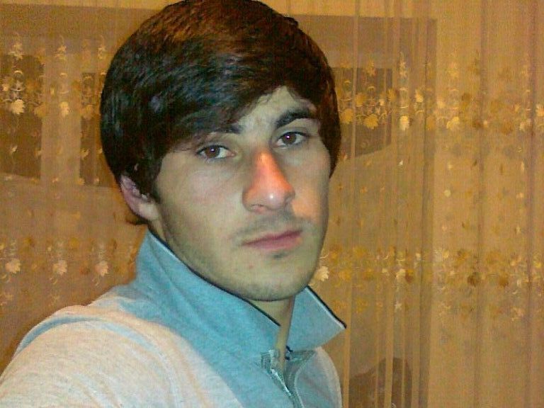 ���������� ���������, ���� ������� ���������, 37 ���, ������������ ��� ������, ����� � ���������