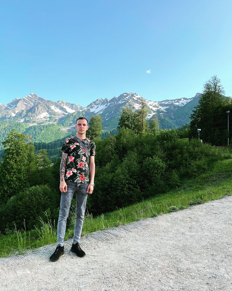 ���������� �����������, ���� ����� ���������, 25 ���, ������������ ��� ������, ����� � ���������