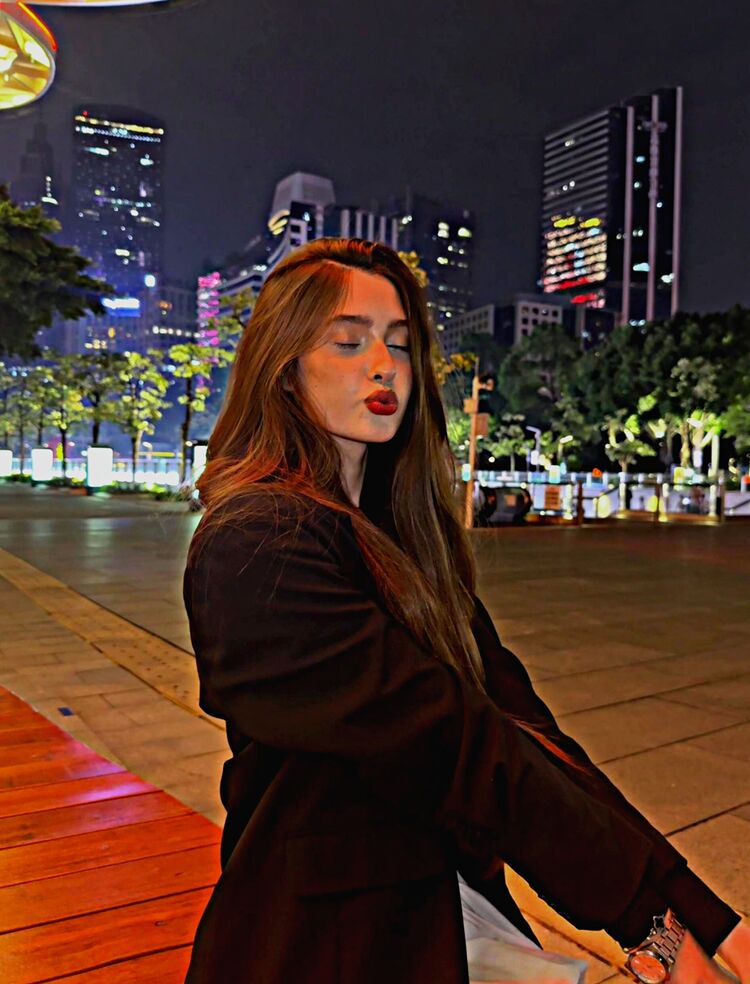 ���� 55432816 ������� �����, 30 ���, ���� ���������� � ���������