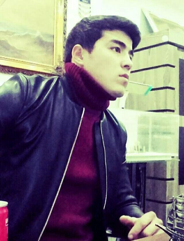  ,   Zaza, 30 ,   ,   