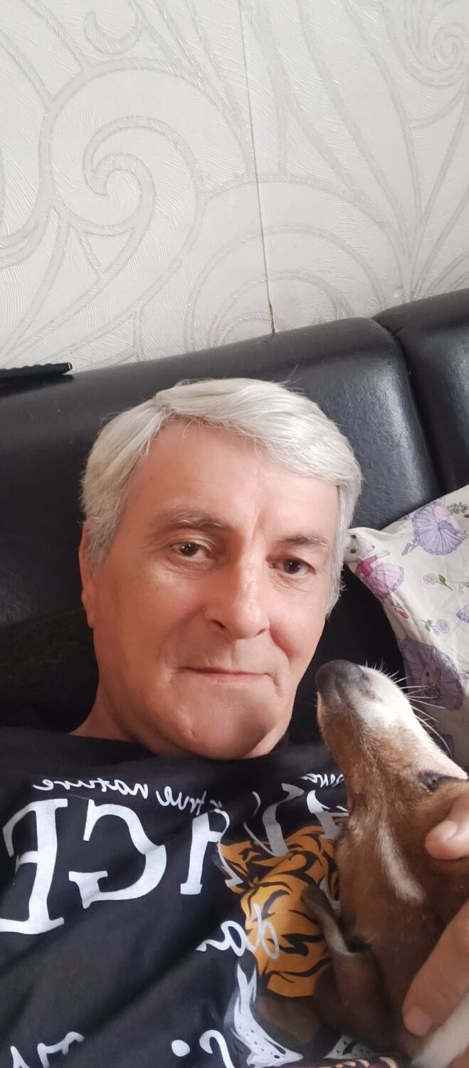 ���������� ������, ���� ������� ����, 57 ���, ������������ ��� ������, ����� � ���������