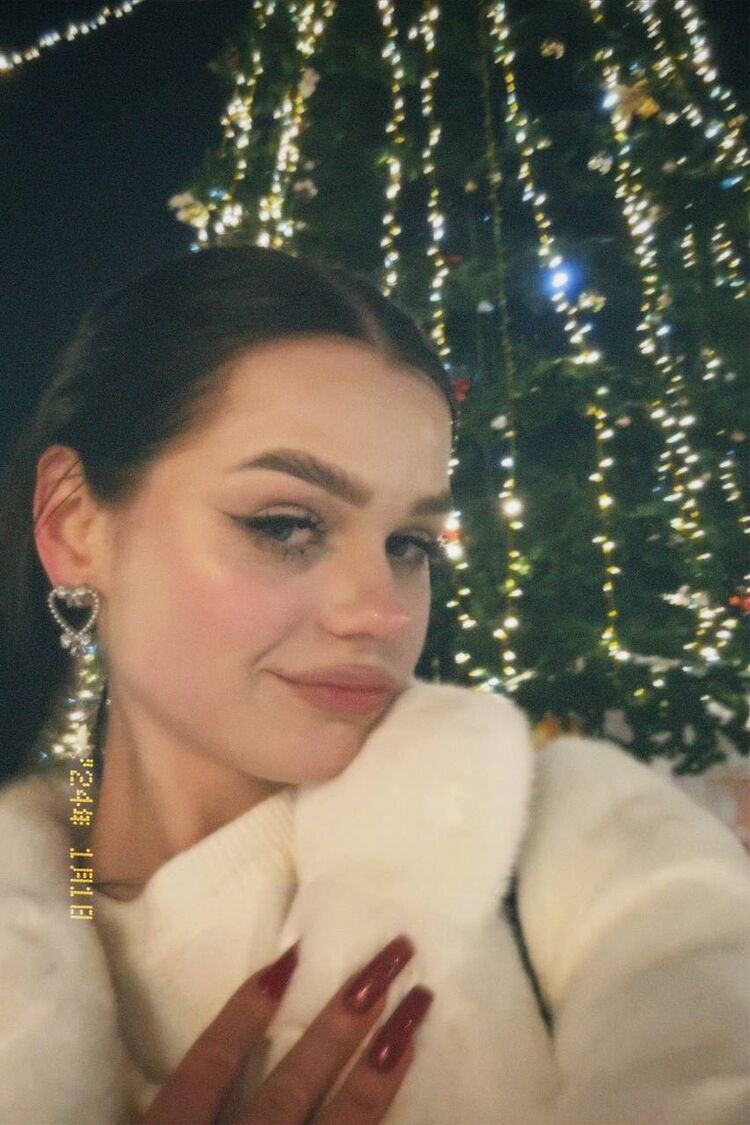 ���� 40554026 ������� �����, 24 ����, ���� ���������� � ������