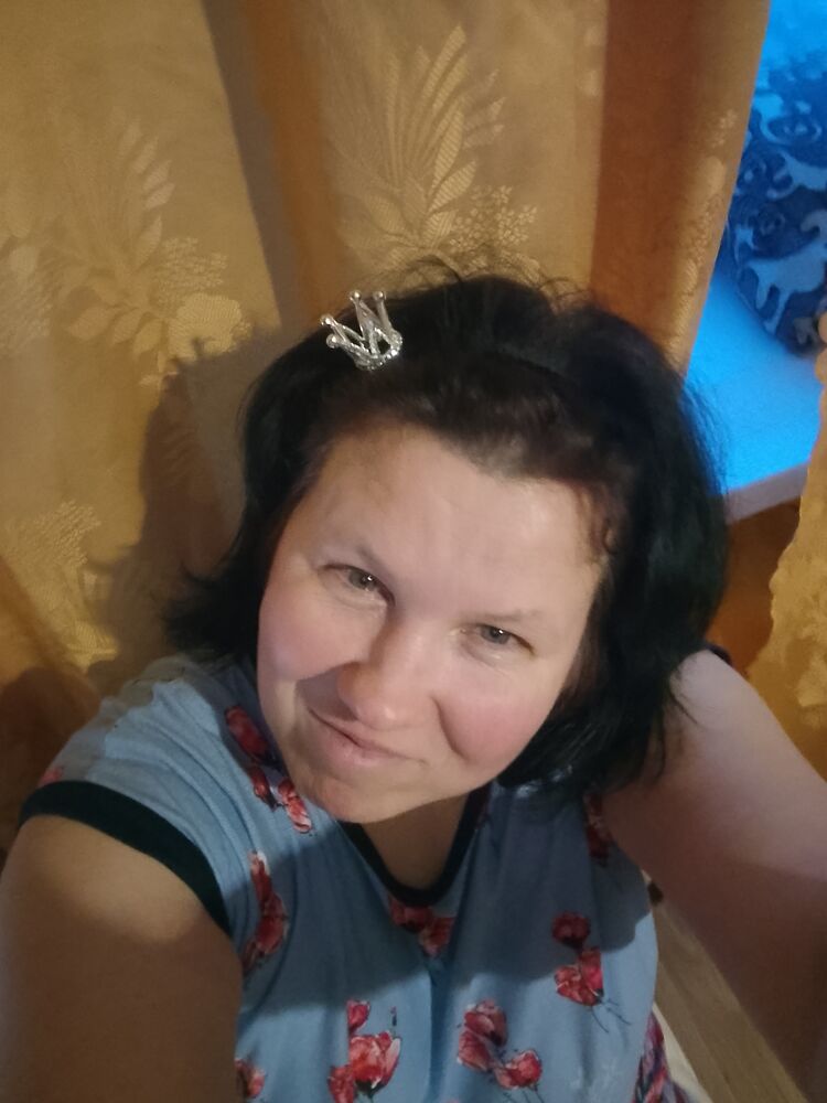 ,   , 45 ,   ,   , 