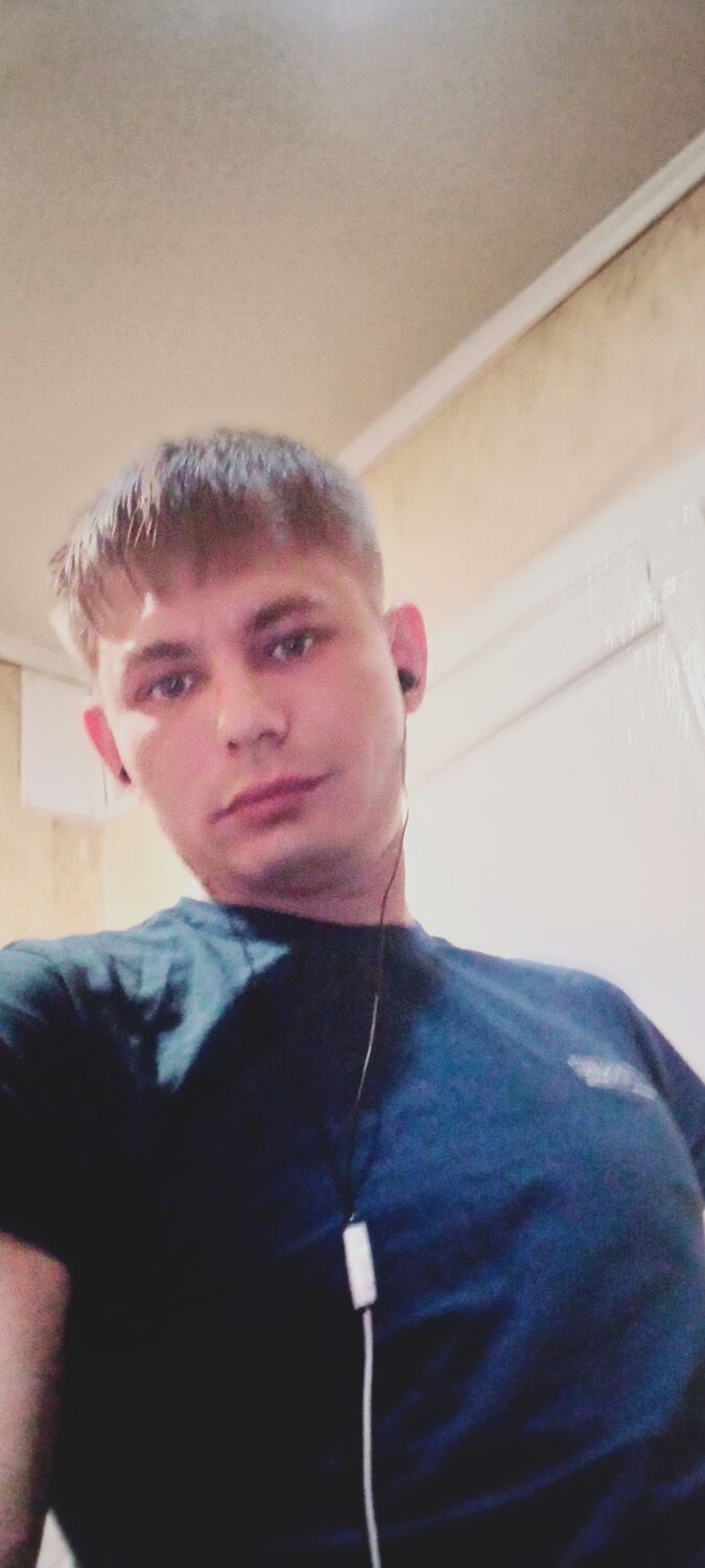 ���������� ���������, ���� ������� �������, 35 ���, ������������ ��� ������, ����� � ���������, c�������� ���������