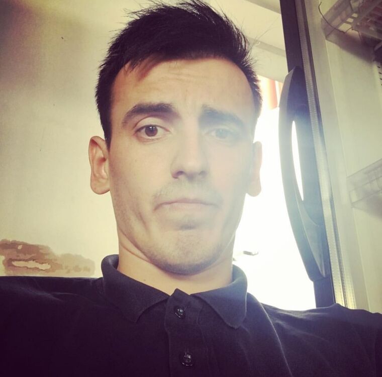  ,   Roma, 31 ,   ,   , c 