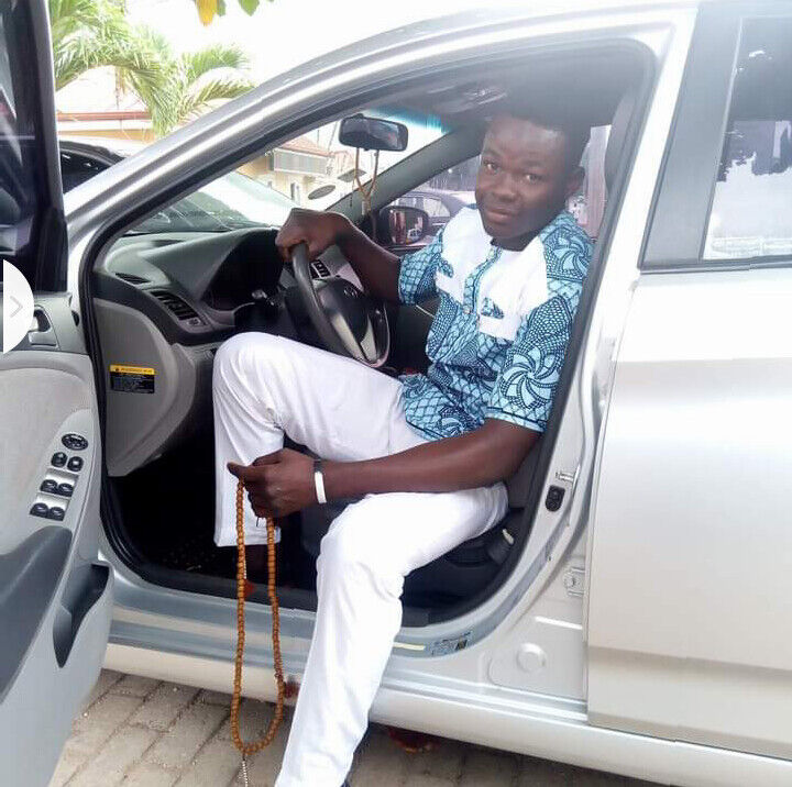 ���� 22053996 ������� Wakilu, 42 ����, ���� ���������� � ������