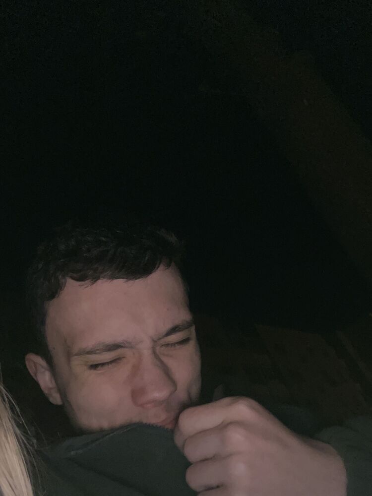 ���������� ������ ��������, ���� ����� ����, 21 ���, ������������ ��� ������, ����� � ���������