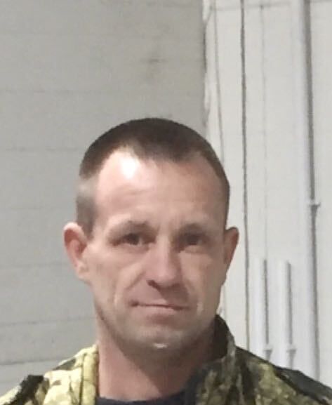  53306996  , 41 ,    