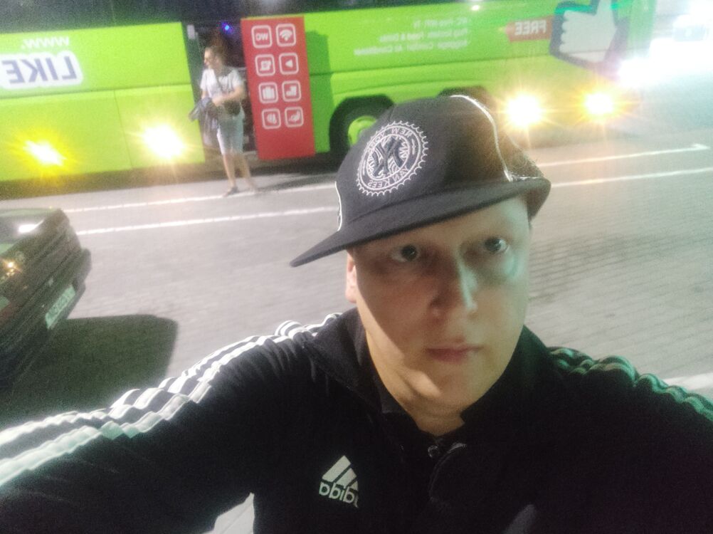  Warszawa,   Antonio, 36 ,   ,   , c 