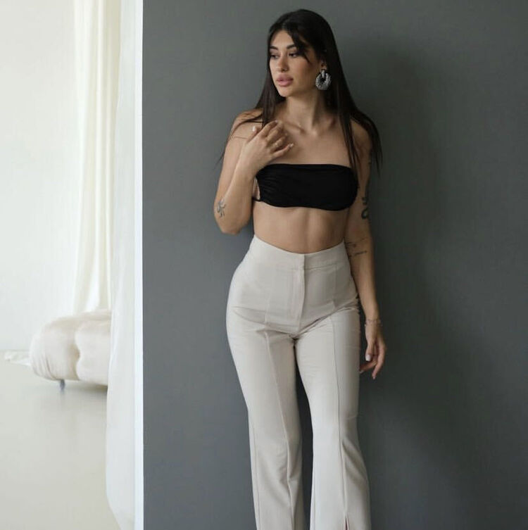 ���� 37868946 ������� �����, 23 ����, ���� ���������� � ������