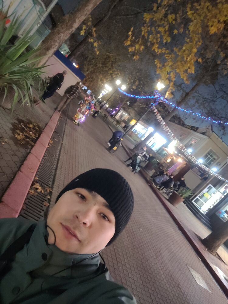 ���� 30856516 ������� �����, 26 ���, ���� ���������� � �����