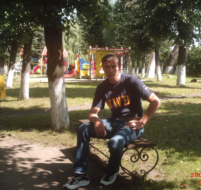  47534596  , 46 ,    