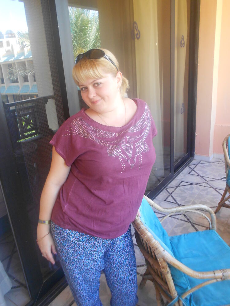  --,   , 39 ,     , c 